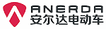 安爾達(dá)