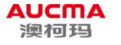 澳柯瑪