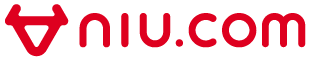 小牛