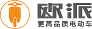 歐派