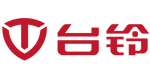 臺鈴