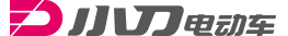小刀