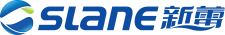 新蕾
